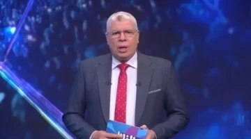 مواجهة قوية في السوق.. أحمد شوبير يبرز تحديات الأهلي لموسم 2026